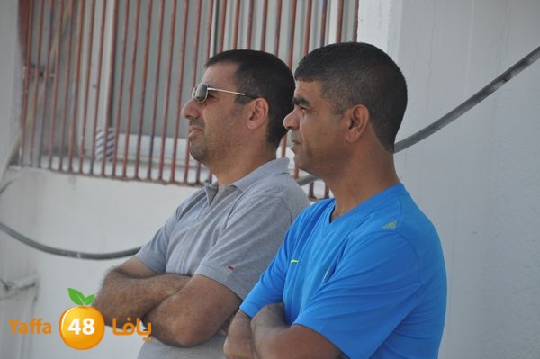 kora lud 823 (5).JPG